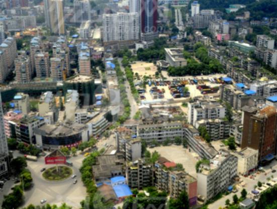 湖北十大有名的縣和區排行榜,鐘祥市是歷史文化名城、天門市是蒸菜之鄉 湖北十大有名的縣和區排行榜,鐘祥市是歷史文化名城、天門市是蒸菜之鄉