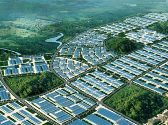 湖北十大有名的縣和區排行榜,鐘祥市是歷史文化名城、天門市是蒸菜之鄉 湖北十大有名的縣和區排行榜,鐘祥市是歷史文化名城、天門市是蒸菜之鄉