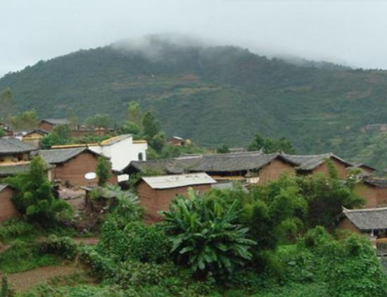 湖南十大小鎮排行榜,芙蓉鎮歷史悠久、大瑤鎮經濟發展速度快 湖南十大小鎮排行榜,芙蓉鎮歷史悠久、大瑤鎮經濟發展速度快