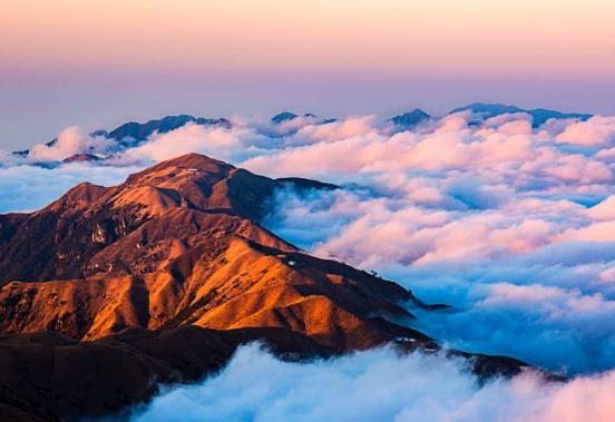 武功山索道可以臨時買票嗎?武功山索道多少錢一個人 武功山索道可以臨時買票嗎?武功山索道多少錢一個人