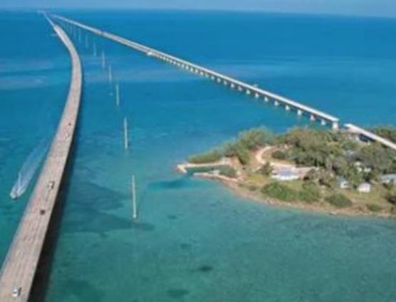 北美十大最美沿海公路排行榜,美國(guó)俄勒岡州101國(guó)道風(fēng)景美不勝收 北美十大最美沿海公路排行榜,美國(guó)俄勒岡州101國(guó)道風(fēng)景美不勝收