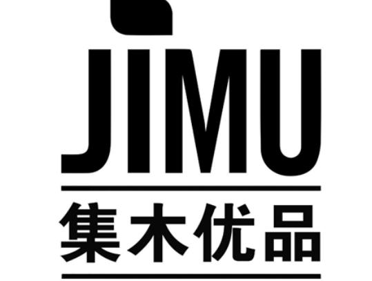十大原木漿紙品牌排行榜,福百年紙巾更強(qiáng)韌、潔柔紙巾知名度一流 十大原木漿紙品牌排行榜,福百年紙巾更強(qiáng)韌、潔柔紙巾知名度一流