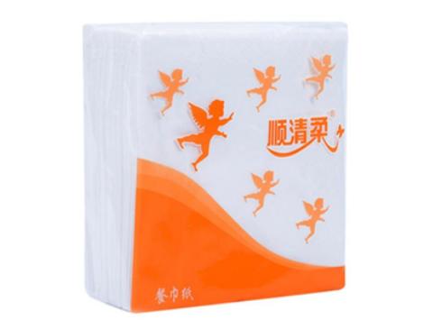 十大原木漿紙品牌排行榜,福百年紙巾更強(qiáng)韌、潔柔紙巾知名度一流 十大原木漿紙品牌排行榜,福百年紙巾更強(qiáng)韌、潔柔紙巾知名度一流