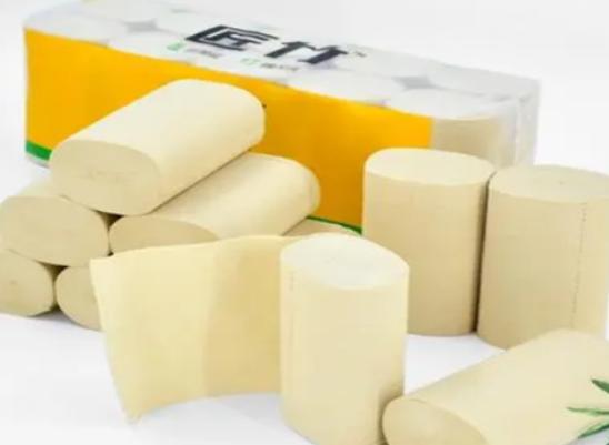 十大原木漿紙品牌排行榜,福百年紙巾更強(qiáng)韌、潔柔紙巾知名度一流 十大原木漿紙品牌排行榜,福百年紙巾更強(qiáng)韌、潔柔紙巾知名度一流