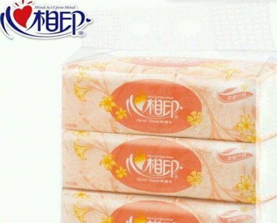 十大原木漿紙品牌排行榜,福百年紙巾更強(qiáng)韌、潔柔紙巾知名度一流 十大原木漿紙品牌排行榜,福百年紙巾更強(qiáng)韌、潔柔紙巾知名度一流