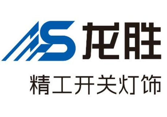 十大開關(guān)插座品牌排行榜,羅格朗插座、施耐德插座都值得你的信賴 十大開關(guān)插座品牌排行榜,羅格朗插座、施耐德插座都值得你的信賴