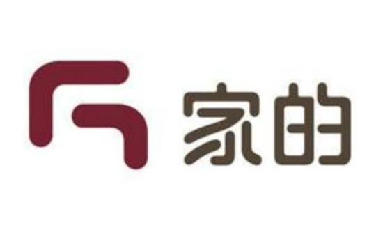十大開關(guān)插座品牌排行榜,羅格朗插座、施耐德插座都值得你的信賴 十大開關(guān)插座品牌排行榜,羅格朗插座、施耐德插座都值得你的信賴