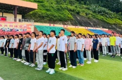 大學沒軍訓學分可以畢業嗎?大學不軍訓開什么證明 大學沒軍訓學分可以畢業嗎?大學不軍訓開什么證明