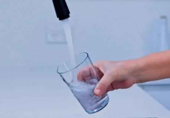 水費900多是不是太夸張了?發現每月水費不對怎么辦 水費900多是不是太夸張了?發現每月水費不對怎么辦