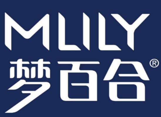 十大保健枕頭品牌排名,瑪珥司舒適健康、君夢美技術(shù)一流 十大保健枕頭品牌排名,瑪珥司舒適健康、君夢美技術(shù)一流