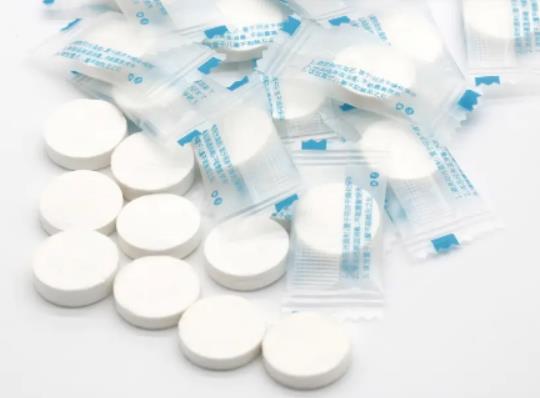 壓縮面膜可以用什么泡?壓縮面膜用水敷有用嗎 壓縮面膜可以用什么泡?壓縮面膜用水敷有用嗎