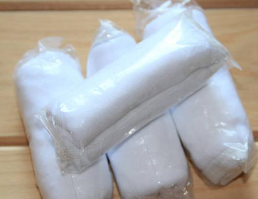 一次性內(nèi)褲要墊護(hù)墊嗎?一次性內(nèi)褲可以直接接觸下面皮膚嗎 一次性內(nèi)褲要墊護(hù)墊嗎?一次性內(nèi)褲可以直接接觸下面皮膚嗎