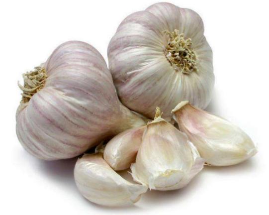 全球公認的最健康的十種蔬菜,菠菜卡路里低、胡蘿卜能預防癌癥 全球公認的最健康的十種蔬菜,菠菜卡路里低、胡蘿卜能預防癌癥