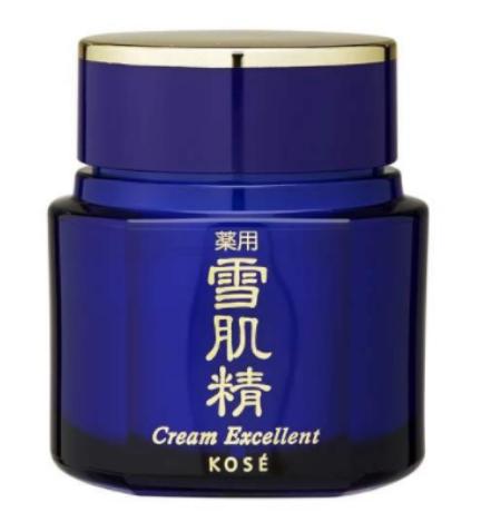 適合熬夜人群用的面霜,蘭蔻臻白美顏霜、雪肌精優純菁華霜軟化角質 適合熬夜人群用的面霜,蘭蔻臻白美顏霜、雪肌精優純菁華霜軟化角質