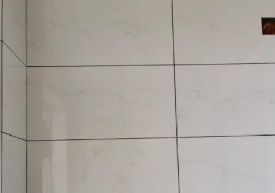 海棠角和陽角條什么比較好?瓷磚倒海棠角優缺點 海棠角和陽角條什么比較好?瓷磚倒海棠角優缺點