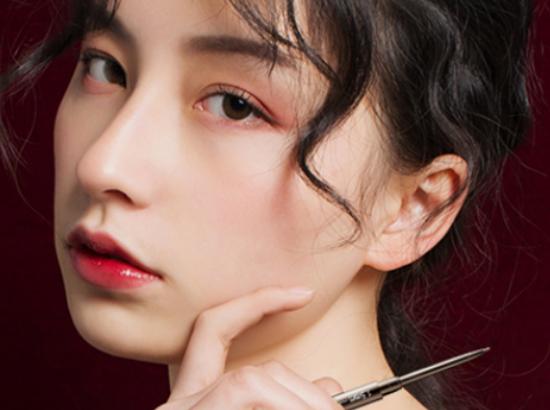 適合新手用的防水眼線筆,ZEESEA滋色眼線膠筆、unnyclub眼線膠筆很不錯(cuò) 適合新手用的防水眼線筆,ZEESEA滋色眼線膠筆、unnyclub眼線膠筆很不錯(cuò)
