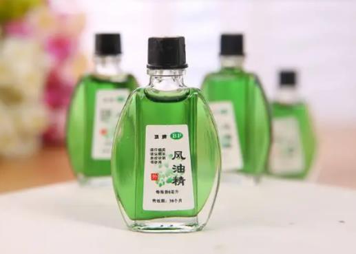 聞風油精上癮是病嗎?風油精可以治嗓子疼嗎 聞風油精上癮是病嗎?風油精可以治嗓子疼嗎