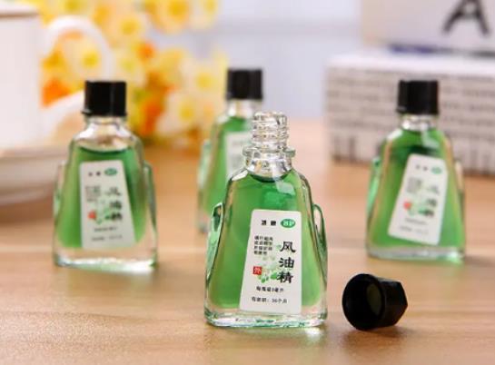 花露水加風(fēng)油精會怎么樣?花露水可以加風(fēng)油精嗎 花露水加風(fēng)油精會怎么樣?花露水可以加風(fēng)油精嗎