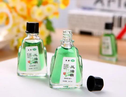 花露水加風(fēng)油精會怎么樣?花露水可以加風(fēng)油精嗎 花露水加風(fēng)油精會怎么樣?花露水可以加風(fēng)油精嗎