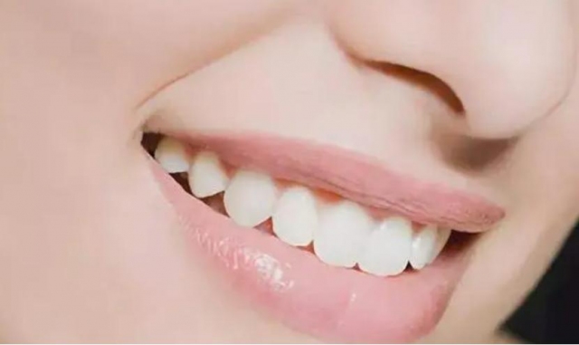 上火為什么會(huì)牙疼 為什么會(huì)一直上火 上火為什么會(huì)牙疼 為什么會(huì)一直上火