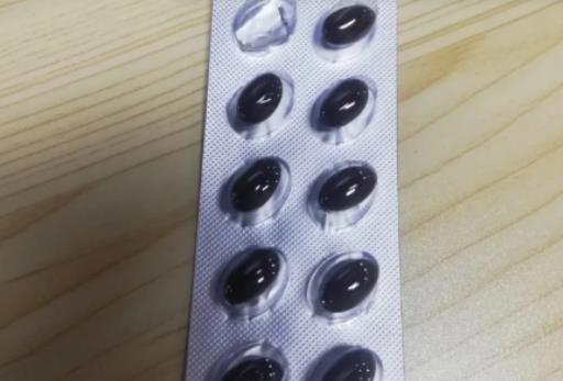 吃異維a酸閉口會全部爆發嗎?異維a酸吃多久才不復發 吃異維a酸閉口會全部爆發嗎?異維a酸吃多久才不復發
