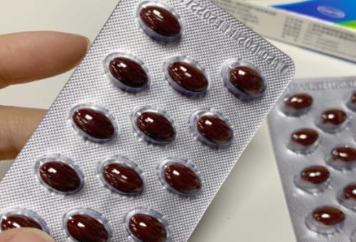 異維A酸膠囊吃了痘痘要多久才會沒有?吃異維a酸非經期出血怎么回事 異維A酸膠囊吃了痘痘要多久才會沒有?吃異維a酸非經期出血怎么回事