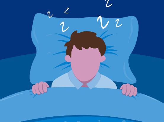 咖啡喝了還是想睡覺正常嗎?早上喝咖啡晚上睡不著補(bǔ)救措施 咖啡喝了還是想睡覺正常嗎?早上喝咖啡晚上睡不著補(bǔ)救措施