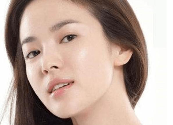 臉上愛出油是濕氣重嗎?臉愛出油怎么調理 臉上愛出油是濕氣重嗎?臉愛出油怎么調理