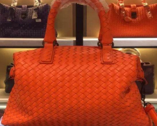 女生包包牌子受歡迎排名,愛馬仕女包很經典、Coach主打輕奢簡約風 女生包包牌子受歡迎排名,愛馬仕女包很經典、Coach主打輕奢簡約風