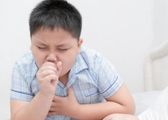 支原體肺炎會有什么后遺癥?支原體肺炎吃阿奇霉素幾個療程 支原體肺炎會有什么后遺癥?支原體肺炎吃阿奇霉素幾個療程