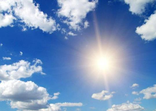深圳11月份天氣怎么樣?深圳每年什么時候開始降溫 深圳11月份天氣怎么樣?深圳每年什么時候開始降溫