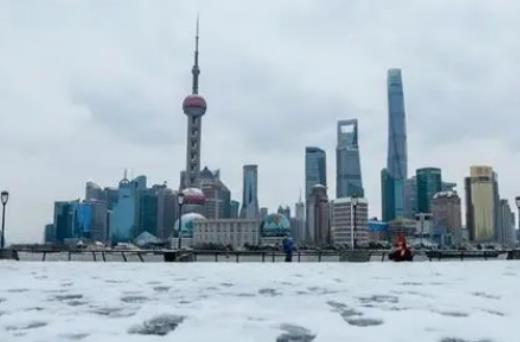 上海冬季有幾個月?2023-2024年冬天上海天氣怎么樣 上海冬季有幾個月?2023-2024年冬天上海天氣怎么樣