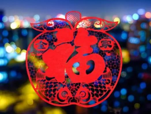 春節期間天氣怎么樣?2024年春節會不會降溫 春節期間天氣怎么樣?2024年春節會不會降溫
