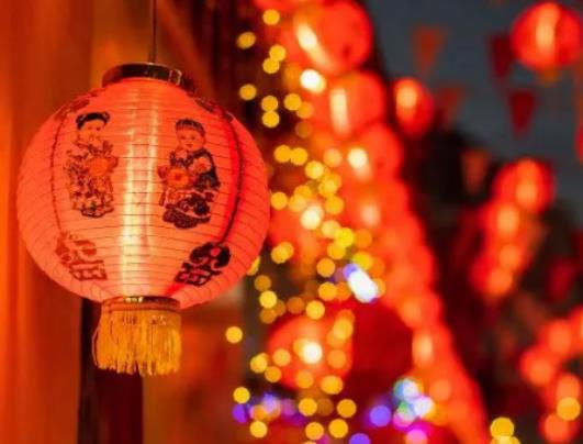 春節(jié)放假需要調(diào)休嗎?2024年春節(jié)為什么是2月10日 春節(jié)放假需要調(diào)休嗎?2024年春節(jié)為什么是2月10日