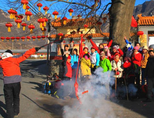 2024年春節(jié)法定節(jié)假日是哪幾天?2024年春節(jié)是幾九第幾天 2024年春節(jié)法定節(jié)假日是哪幾天?2024年春節(jié)是幾九第幾天
