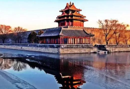 2023石家莊供暖期是多久?石家莊采暖期多長(zhǎng)時(shí)間 2023石家莊供暖期是多久?石家莊采暖期多長(zhǎng)時(shí)間