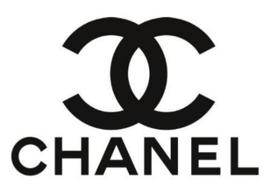 世界十大奢侈女裝品牌排名,路易威登高端定制、香奈兒令人喜愛 世界十大奢侈女裝品牌排名,路易威登高端定制、香奈兒令人喜愛