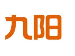 十大家用絞肉機品牌排行榜,小熊絞肉機、九陽絞肉機讓你安心又省心 十大家用絞肉機品牌排行榜,小熊絞肉機、九陽絞肉機讓你安心又省心