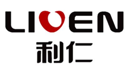 十大家用絞肉機品牌排行榜,小熊絞肉機、九陽絞肉機讓你安心又省心 十大家用絞肉機品牌排行榜,小熊絞肉機、九陽絞肉機讓你安心又省心