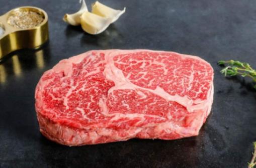 入酮減肥對身體有傷害嗎?生酮減肥8天瘦了7斤正常嗎 入酮減肥對身體有傷害嗎?生酮減肥8天瘦了7斤正常嗎