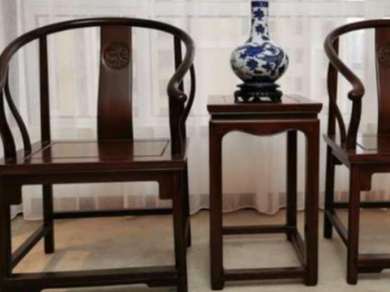 十大中式家具品牌排行榜,華豐家具首屈一指、聯(lián)邦家具知名度高 十大中式家具品牌排行榜,華豐家具首屈一指、聯(lián)邦家具知名度高