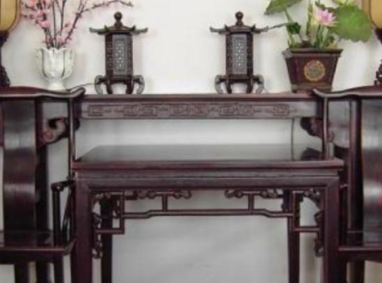 十大中式家具品牌排行榜,華豐家具首屈一指、聯(lián)邦家具知名度高 十大中式家具品牌排行榜,華豐家具首屈一指、聯(lián)邦家具知名度高