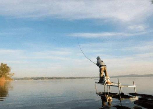 禁漁期水庫可以釣魚嗎?禁漁期小河溝可以釣魚嗎 禁漁期水庫可以釣魚嗎?禁漁期小河溝可以釣魚嗎
