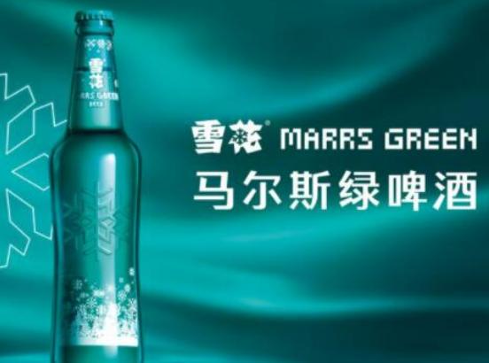 十大啤酒品牌排行榜,青島啤酒歷史悠久、雪花啤酒口感清新淡爽 十大啤酒品牌排行榜,青島啤酒歷史悠久、雪花啤酒口感清新淡爽