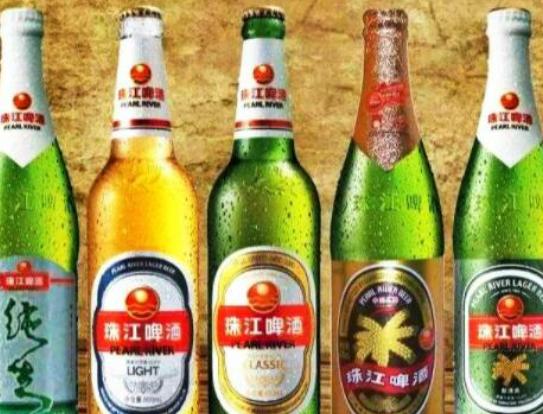 十大啤酒品牌排行榜,青島啤酒歷史悠久、雪花啤酒口感清新淡爽 十大啤酒品牌排行榜,青島啤酒歷史悠久、雪花啤酒口感清新淡爽