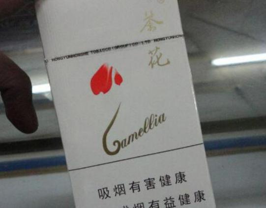 十大女士煙品牌排行榜,愛喜很受喜愛、梅比烏斯味道淡雅 十大女士煙品牌排行榜,愛喜很受喜愛、梅比烏斯味道淡雅