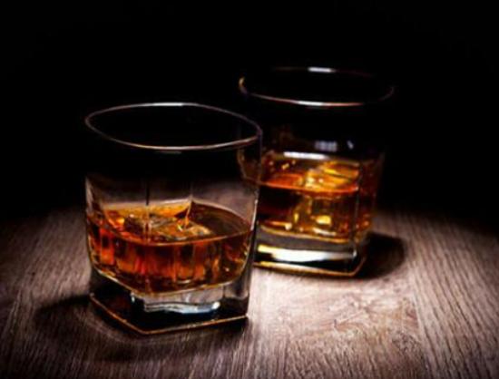 新八大名酒排名,伏特加酒口感清爽、杜松子酒酒精度很高 新八大名酒排名,伏特加酒口感清爽、杜松子酒酒精度很高