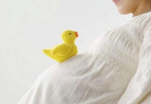 生男孩的中藥偏方管用嗎 吃中藥能調(diào)理生男女嗎 生男孩的中藥偏方管用嗎 吃中藥能調(diào)理生男女嗎