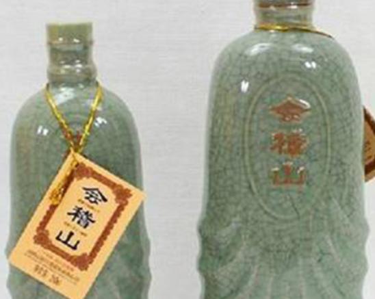 中國十大黃酒排行榜,古越龍山遠(yuǎn)銷海外、會(huì)稽山口感純正 中國十大黃酒排行榜,古越龍山遠(yuǎn)銷海外、會(huì)稽山口感純正