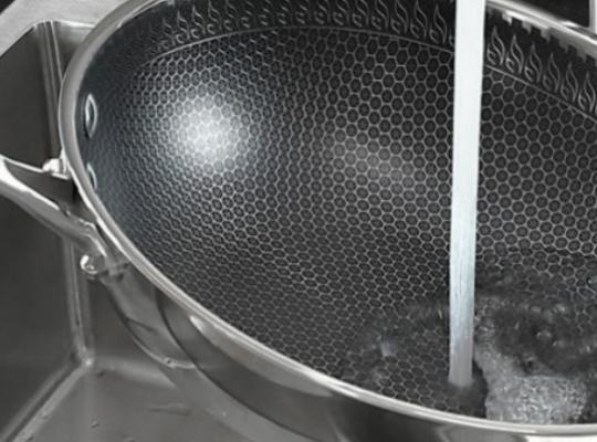 十大蜂窩鍋品牌排行榜,蘇泊爾蜂窩鍋可智控油溫、炊大皇蜂窩鍋受熱均勻 十大蜂窩鍋品牌排行榜,蘇泊爾蜂窩鍋可智控油溫、炊大皇蜂窩鍋受熱均勻